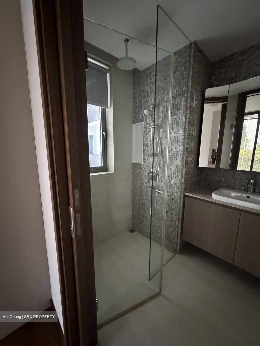 The Tembusu (D19), Condominium #598264641